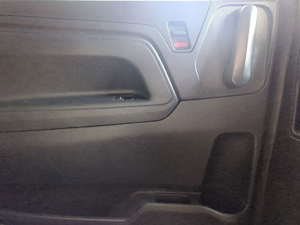 Thumbnail: 2025 Honda Odyssey - 27