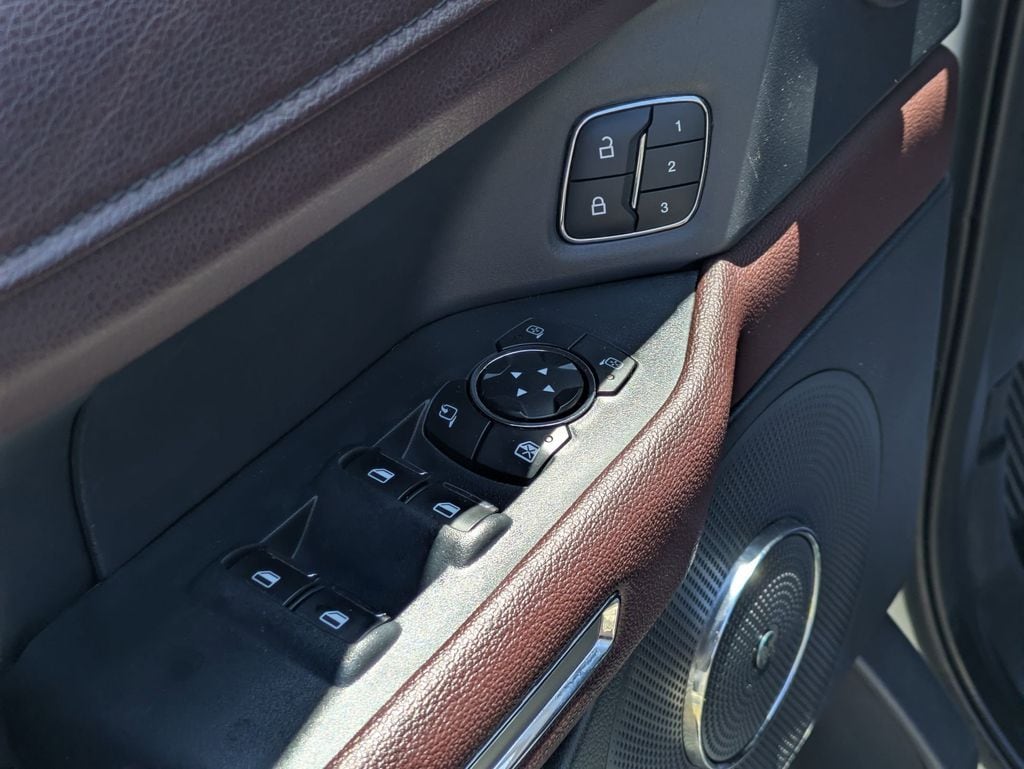 Thumbnail: 2024 Ford Expedition - 13