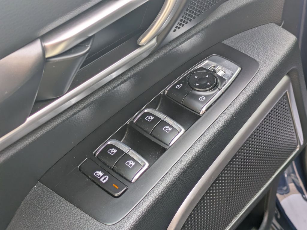 Thumbnail: 2025 Kia Telluride - 13