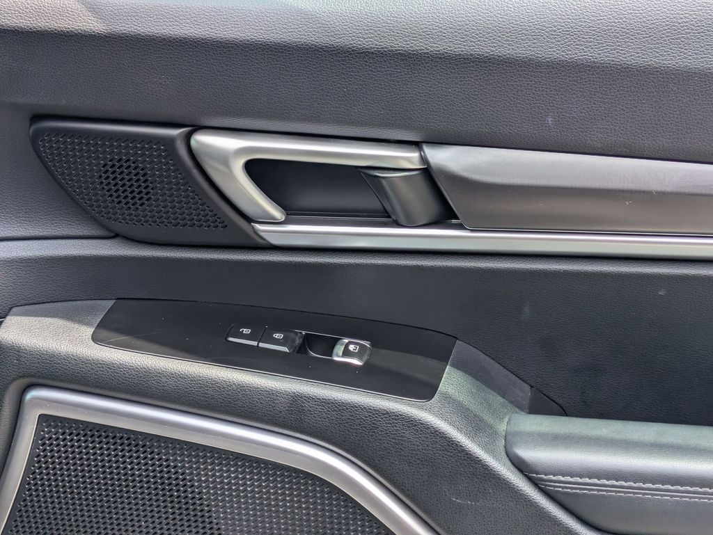 Thumbnail: 2025 Kia Telluride - 33