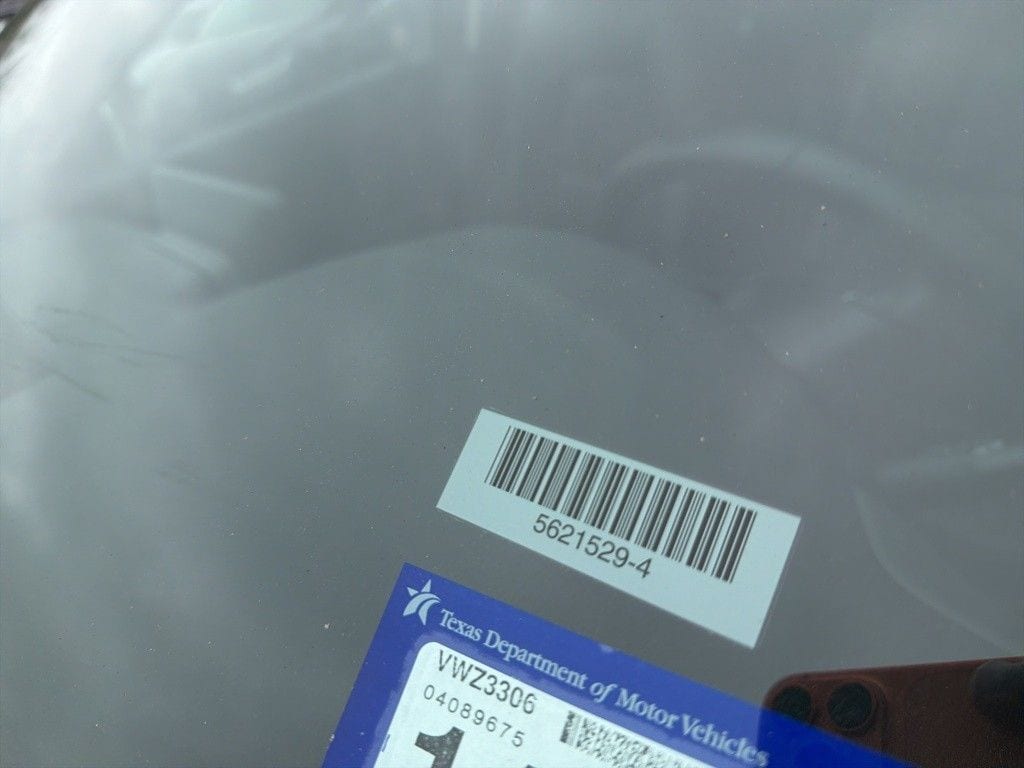 Thumbnail: 2025 Mazda CX-5 - 10