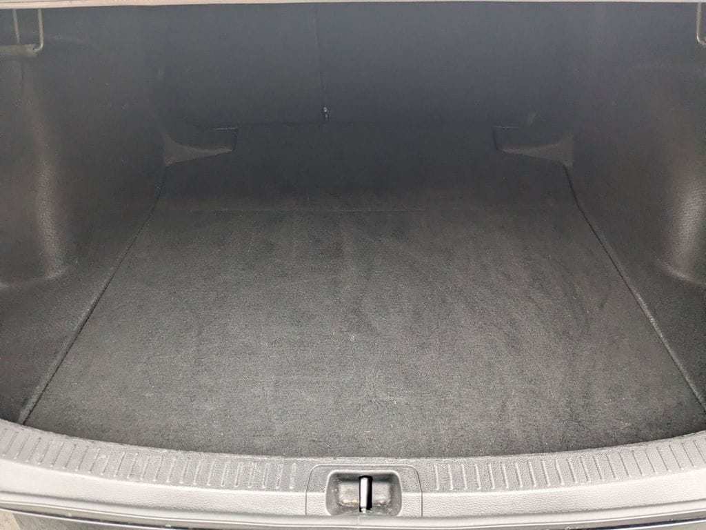 Thumbnail: 2024 Toyota Corolla - 28