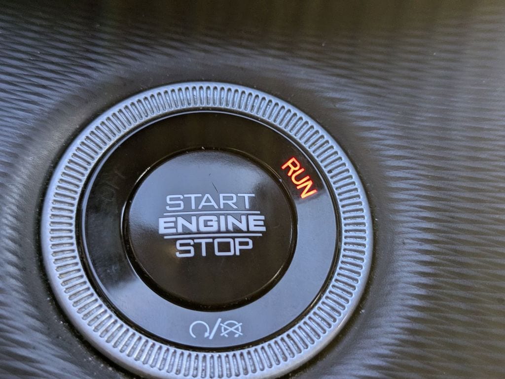 Thumbnail: 2024 Jeep Grand Cherokee L - 21