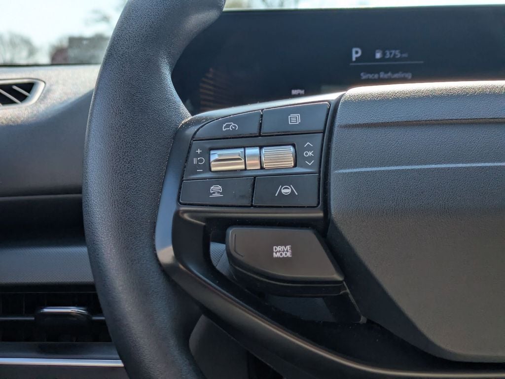 Thumbnail: 2025 Kia K4 - 22