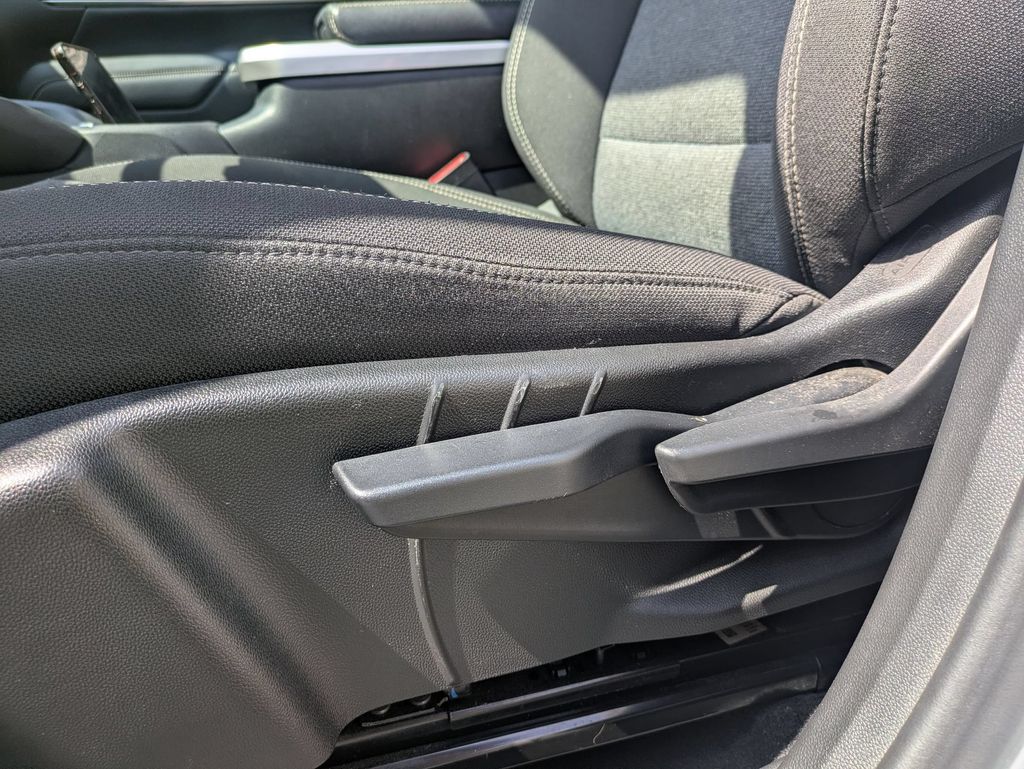 2025 GMC Terrain Elevation - Photo 13