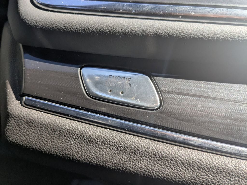 Thumbnail: 2024 Buick Enclave - 21