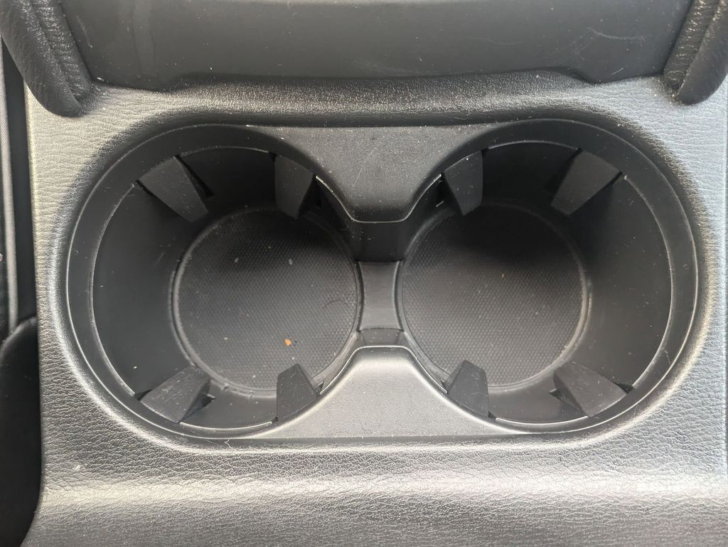 Thumbnail: 2025 Mazda CX-5 - 21