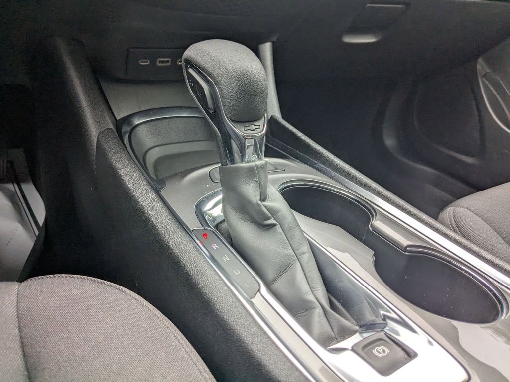 View 20