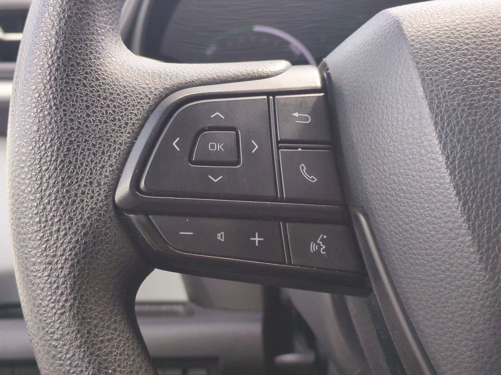 Thumbnail: 2025 Toyota Sienna - 21