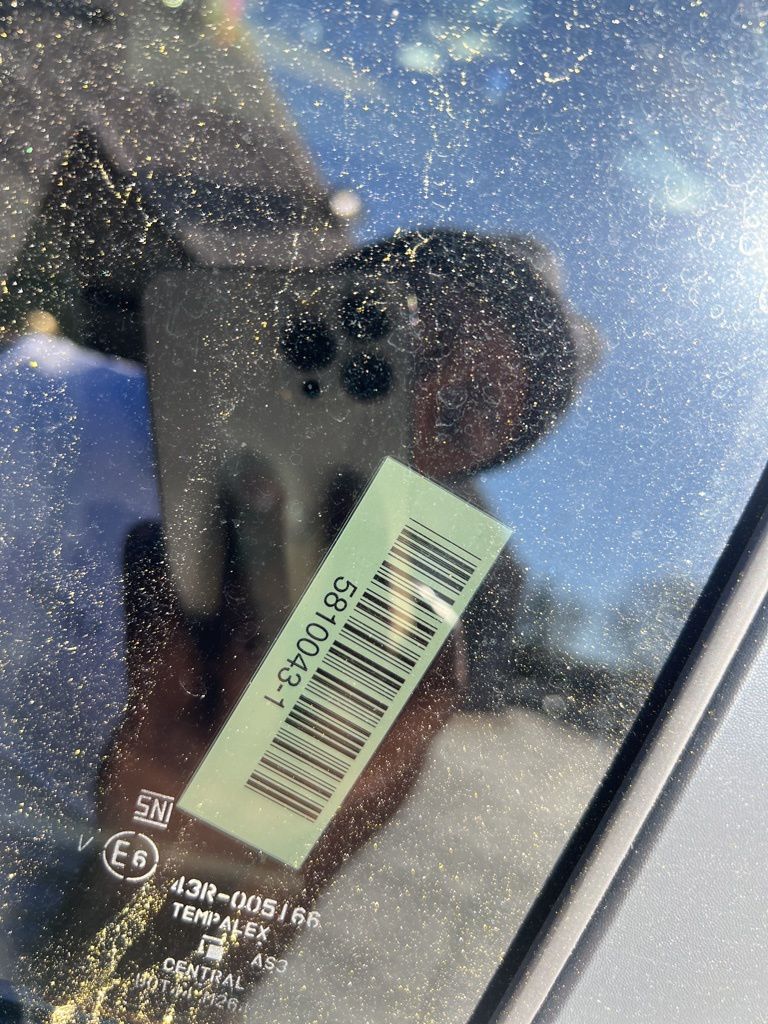 Thumbnail: 2025 Mitsubishi Outlander - 7