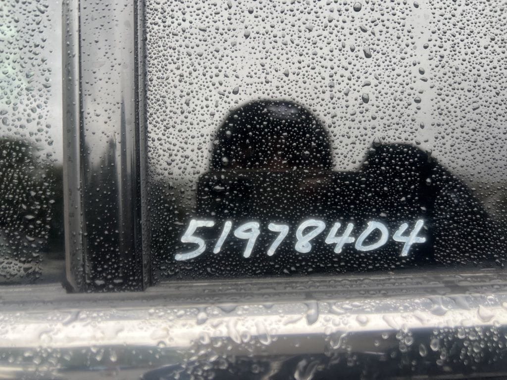 Thumbnail: 2023 Chevrolet Suburban - 8