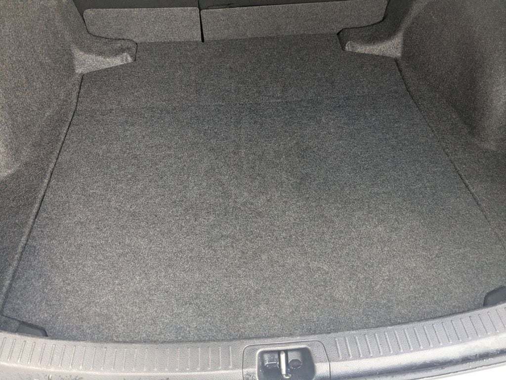 Thumbnail: 2025 Toyota Corolla - 27