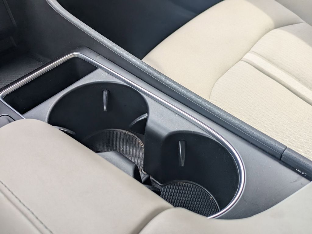 Thumbnail: 2025 Hyundai Sonata - 17