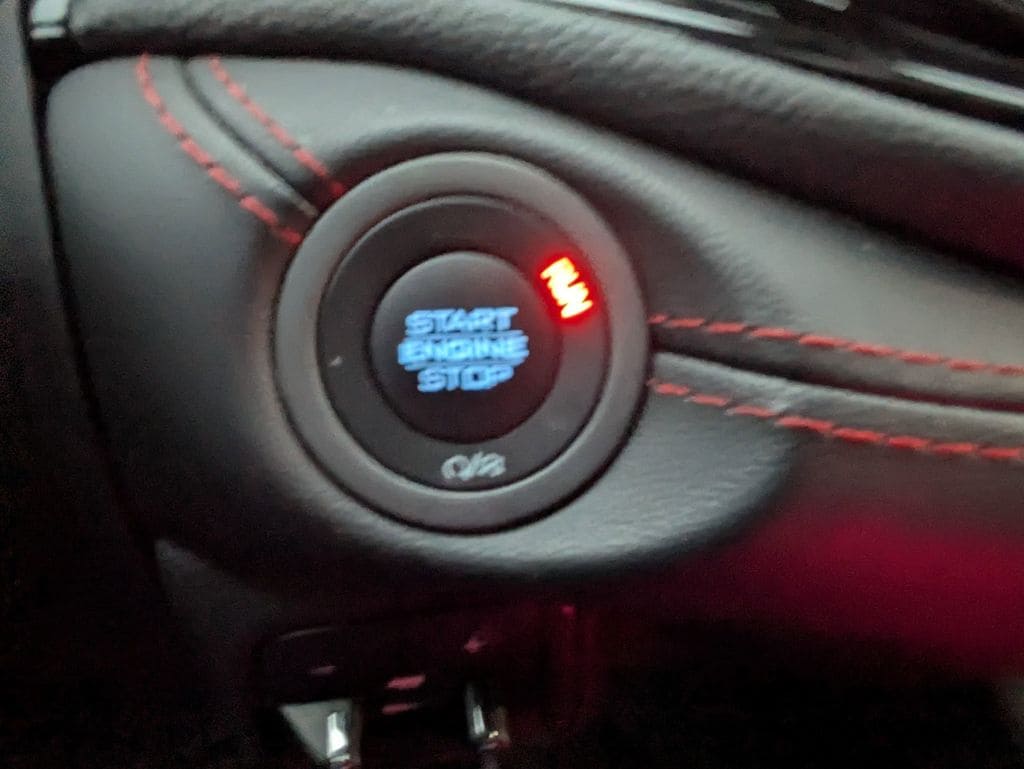 Thumbnail: 2024 Dodge Durango - 22