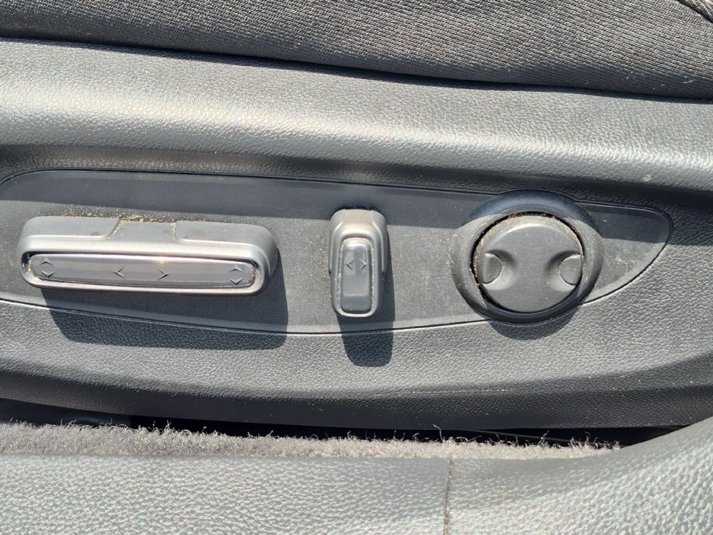 2025 Honda Accord SE - Photo 14