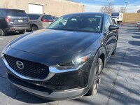 2024 Mazda CX-30 Select -
                  Morrow, GA
