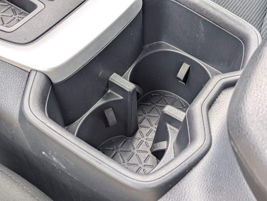 Thumbnail: 2025 Toyota RAV4 - 17