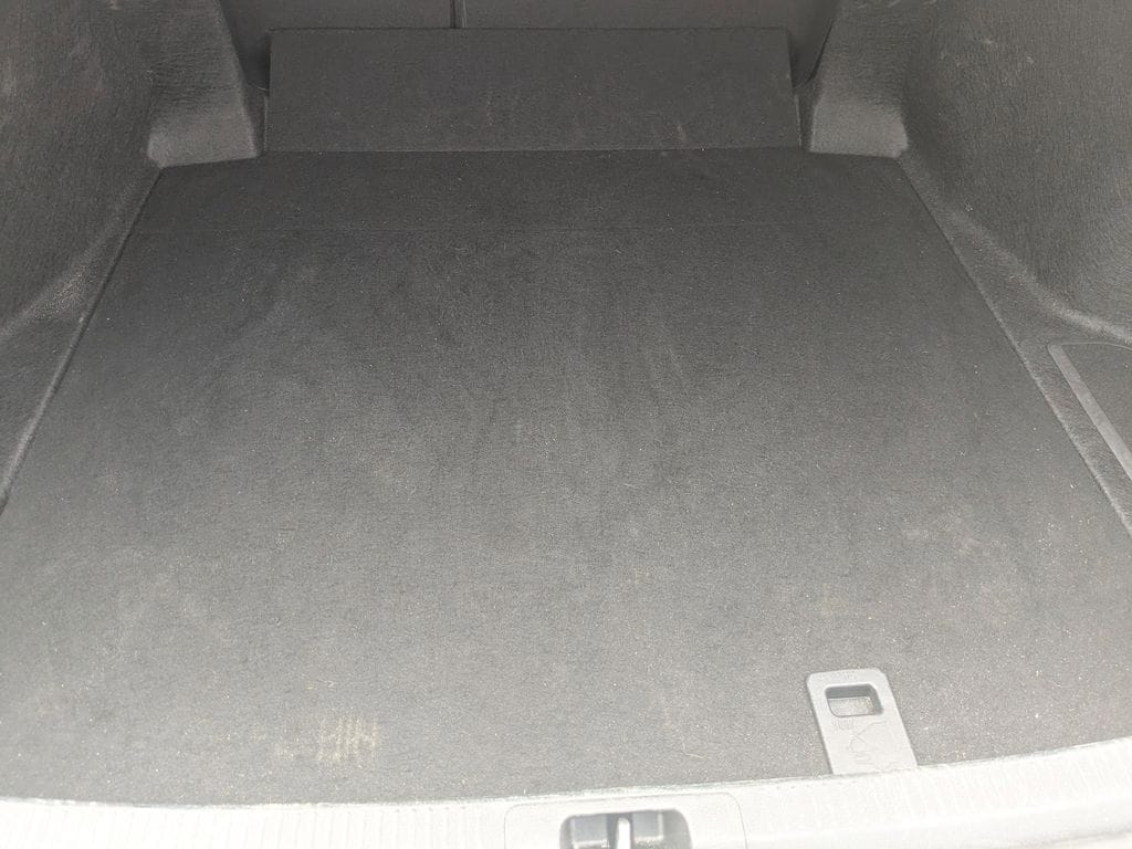 Thumbnail: 2025 Toyota Camry - 29