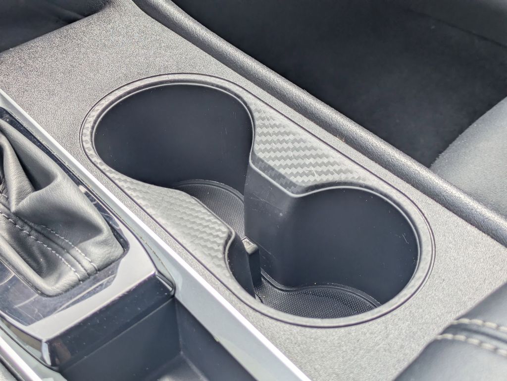 Thumbnail: 2025 Nissan Altima - 18