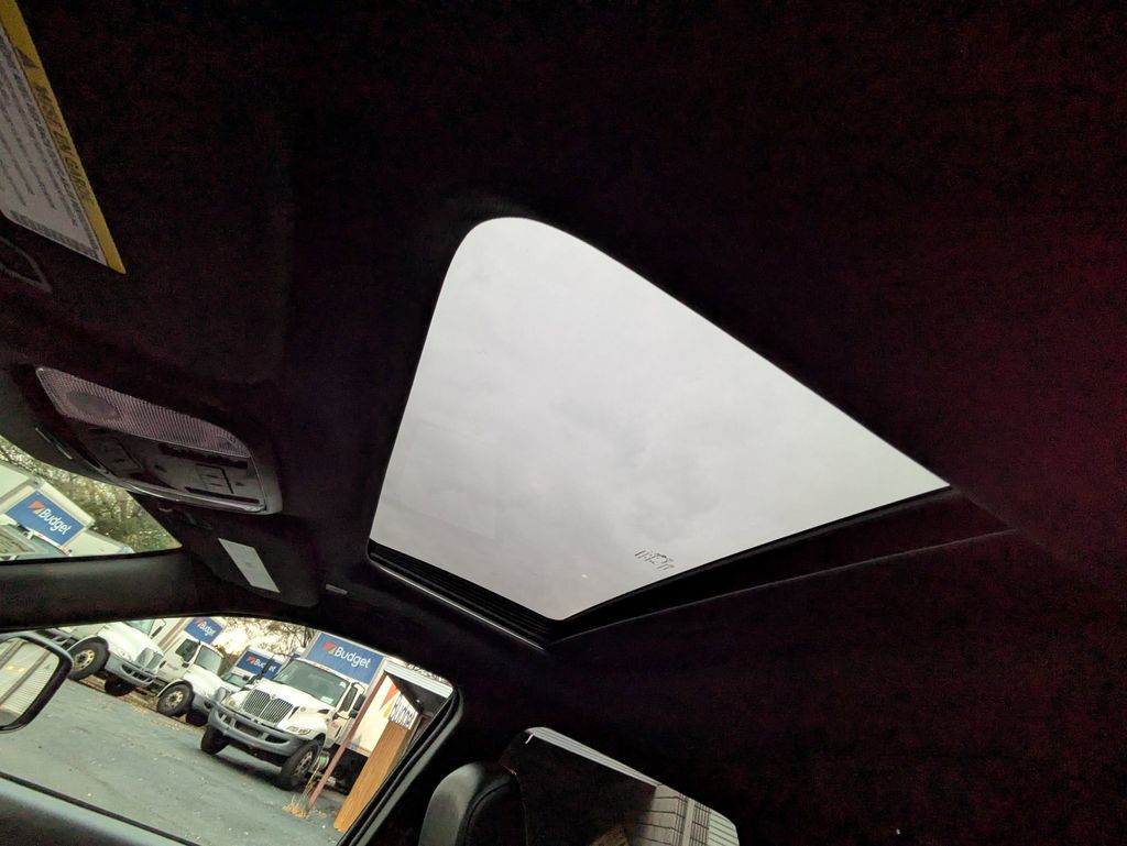 Thumbnail: 2024 Dodge Durango - 25