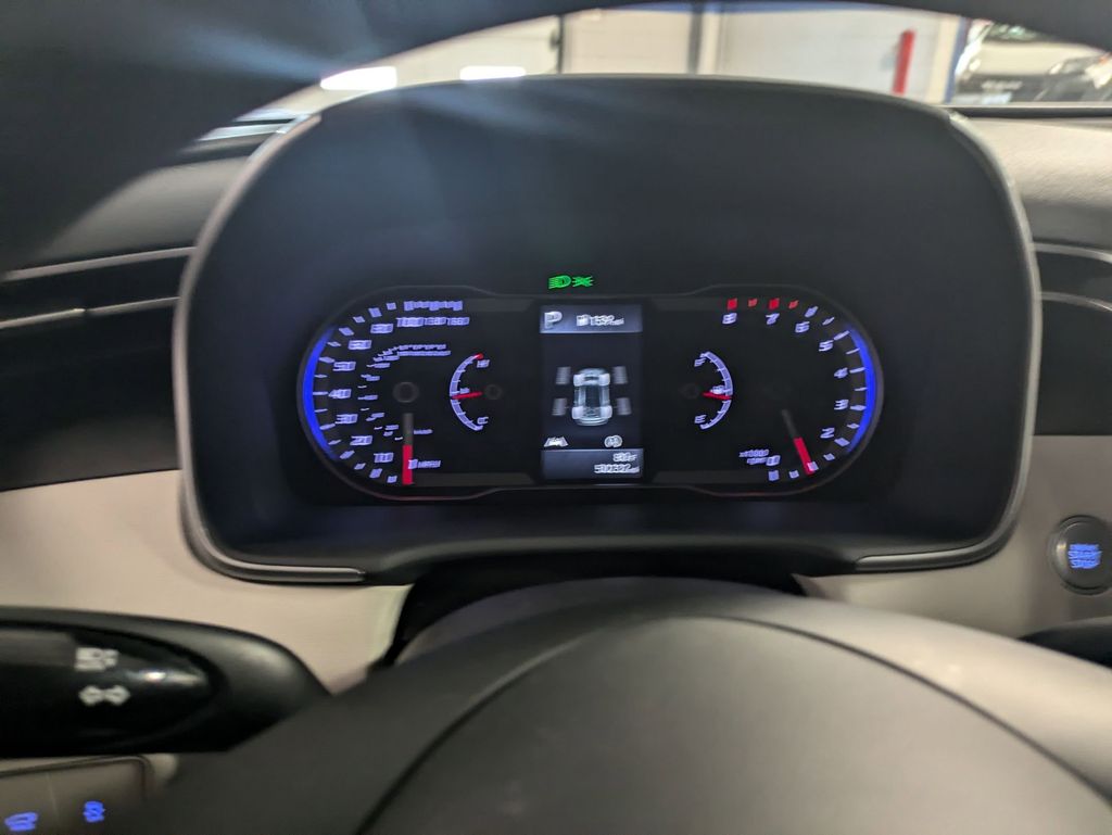 View 15