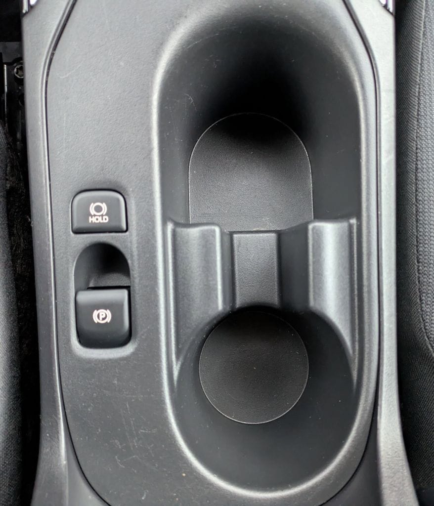 Thumbnail: 2025 Toyota Corolla - 19