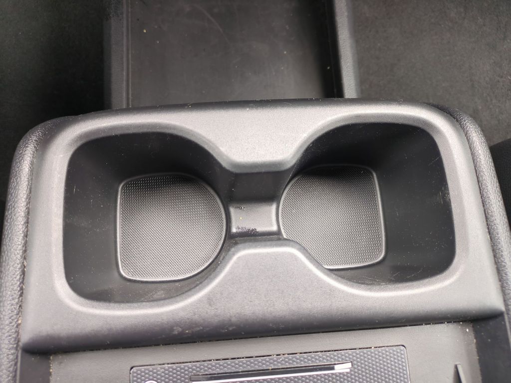 Thumbnail: 2025 Honda Odyssey - 23