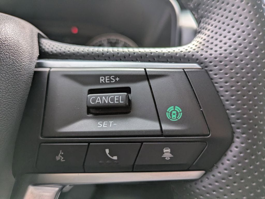 Thumbnail: 2025 Mitsubishi Outlander - 18