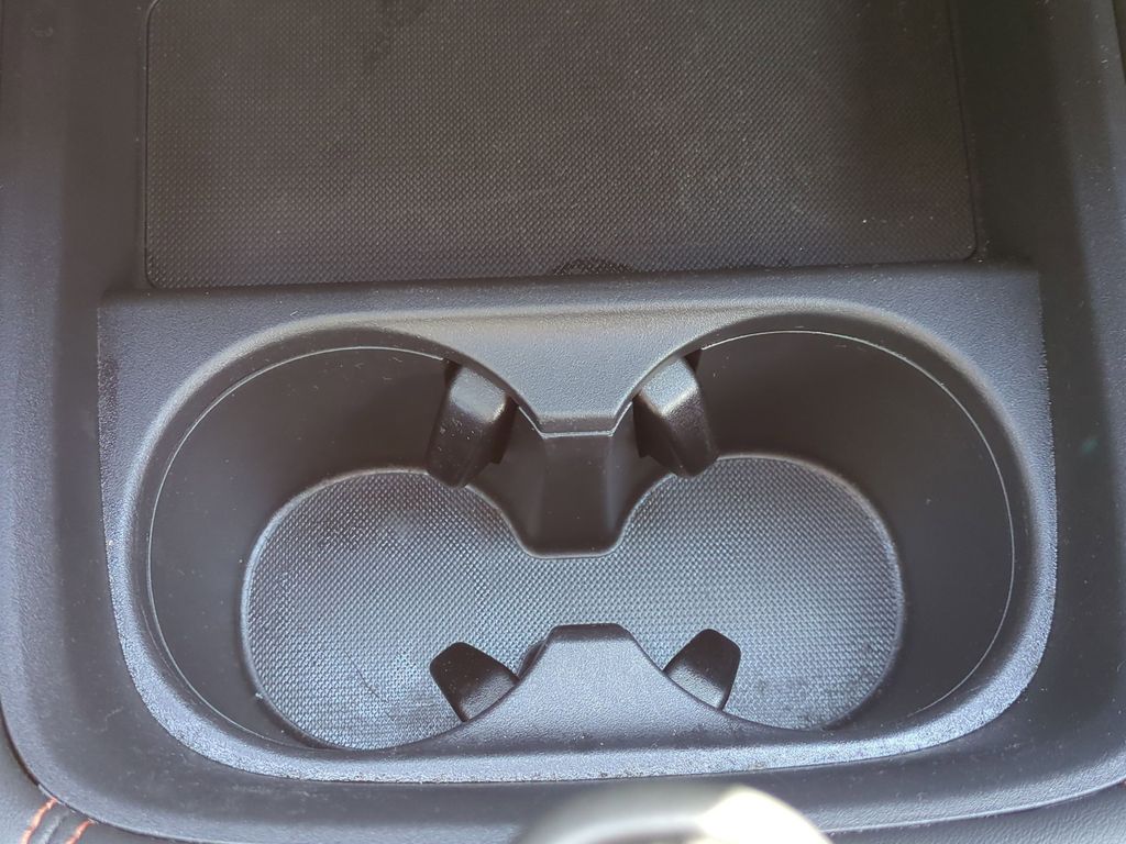 Thumbnail: 2025 Honda HR-V - 23