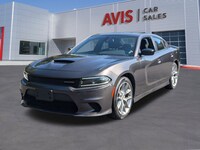 2023 Dodge Charger GT -
                  Morrow, GA