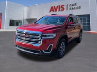 2023 GMC Acadia SLT -
                  Morrow, GA