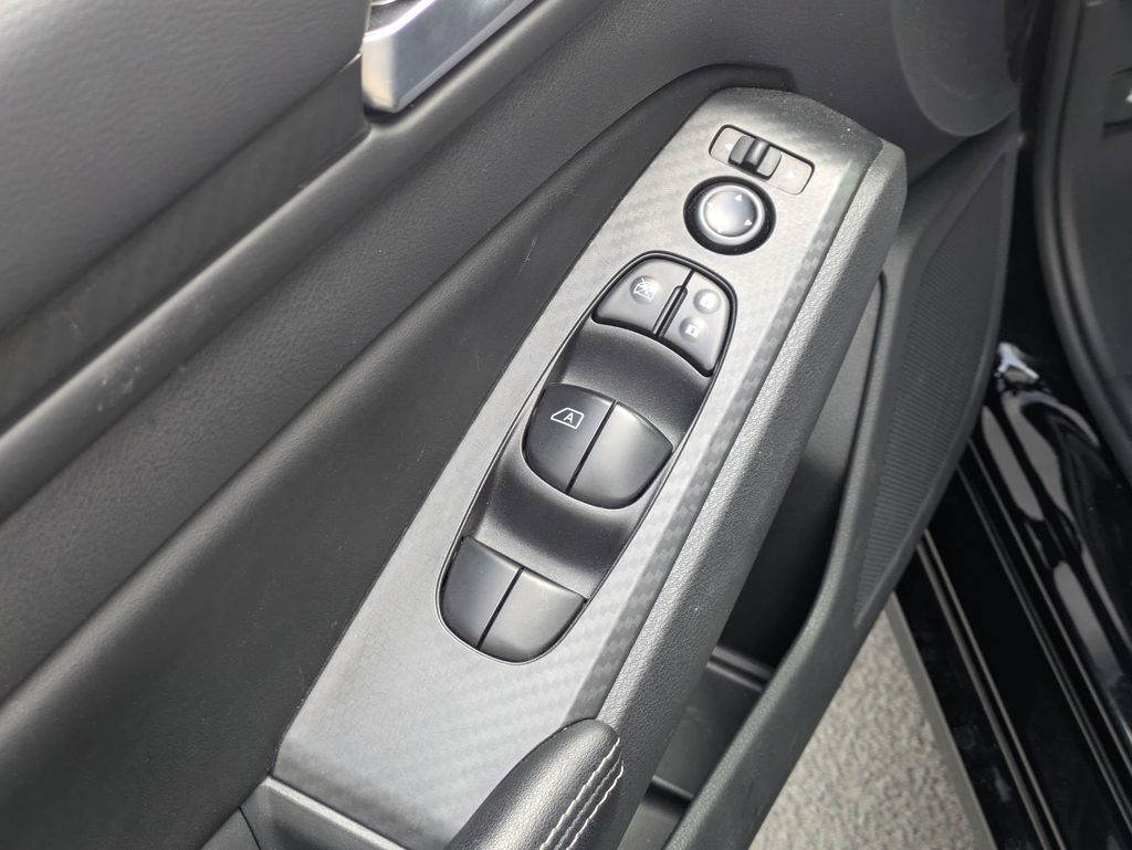 Thumbnail: 2025 Nissan Altima - 13