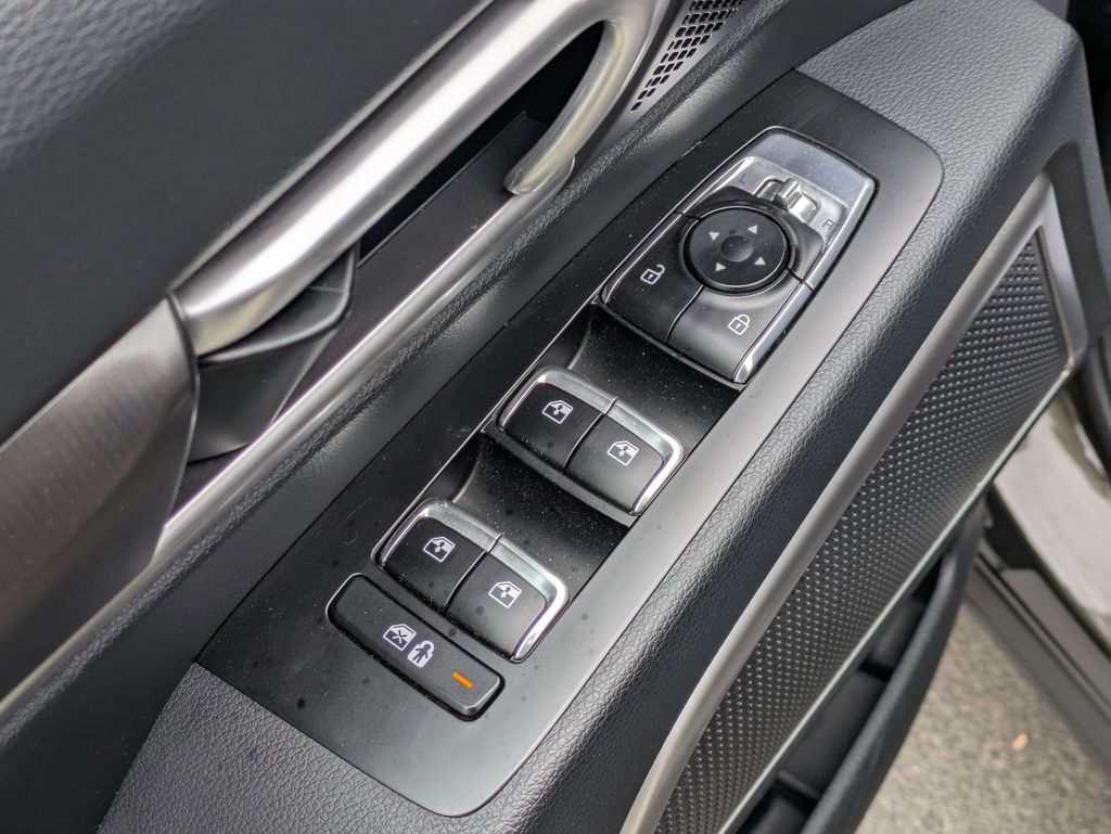 Thumbnail: 2025 Kia Telluride - 13