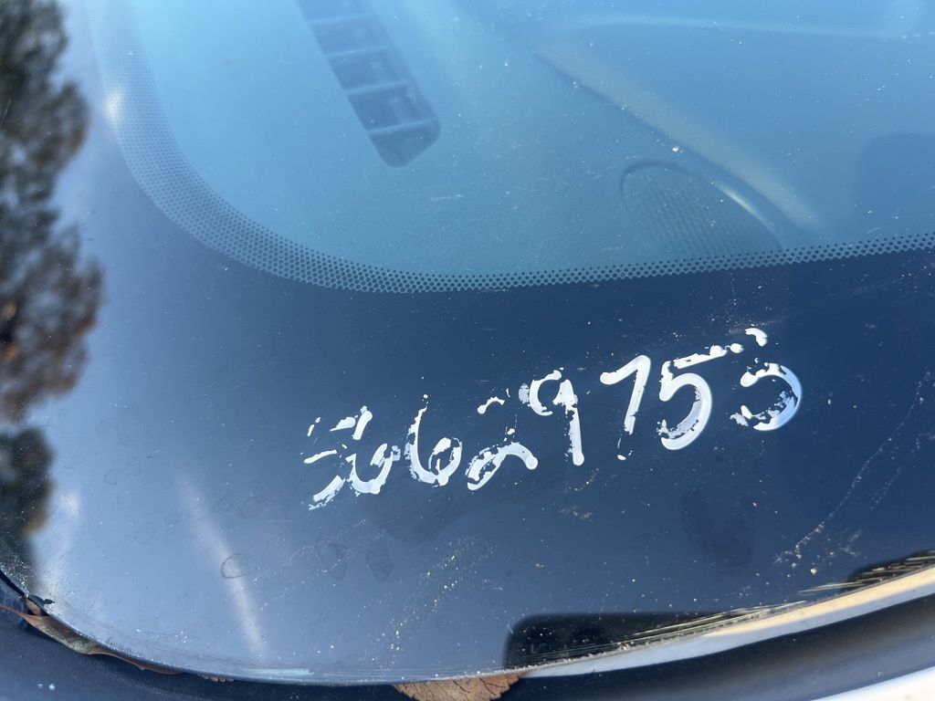 Thumbnail: 2025 Ford Escape - 6