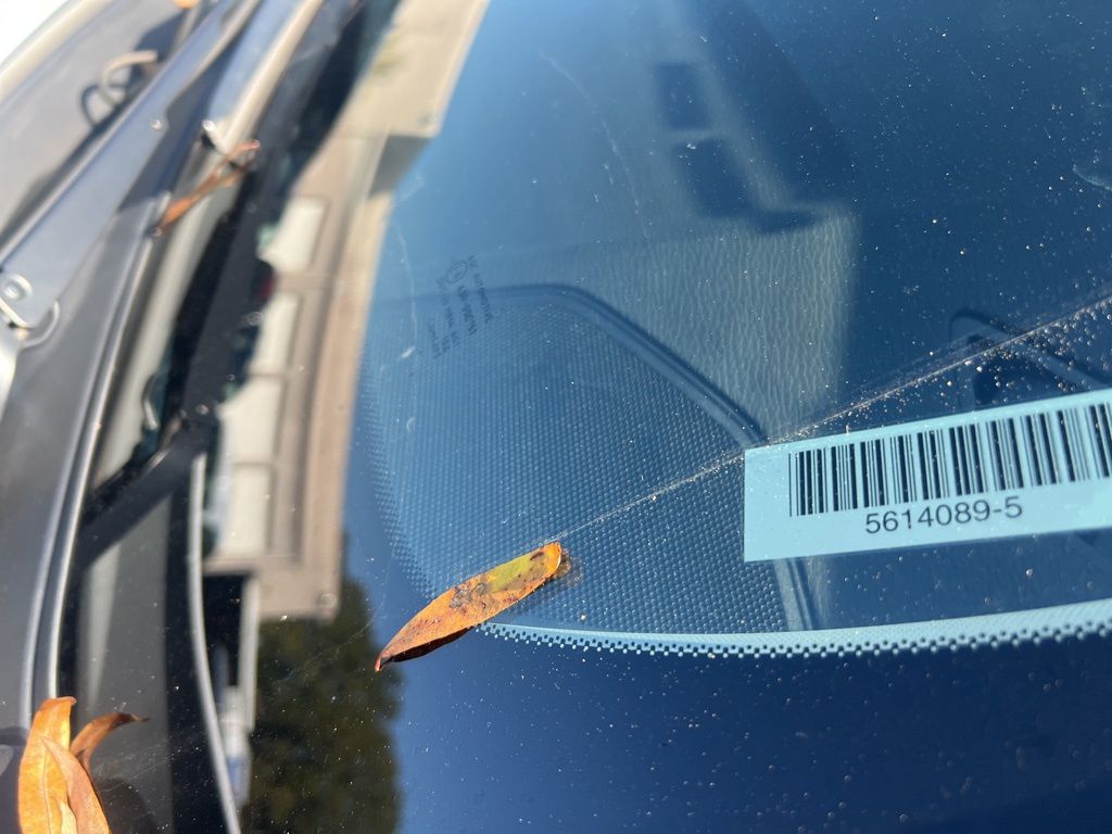 Thumbnail: 2024 Mitsubishi Outlander - 6