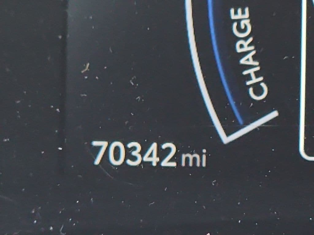 Thumbnail: 2025 Toyota Camry - 6