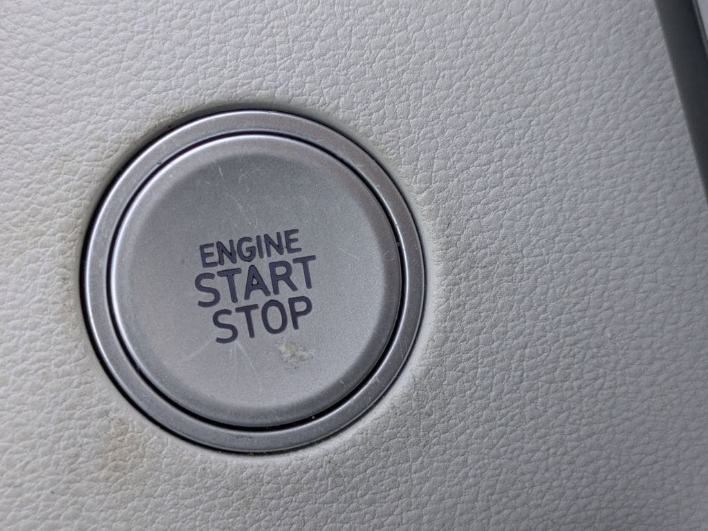 Thumbnail: 2024 Hyundai Tucson - 19