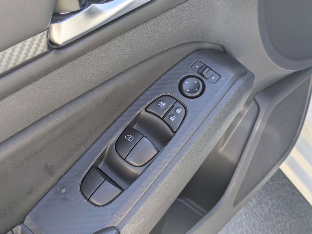 Thumbnail: 2025 Nissan Altima - 13