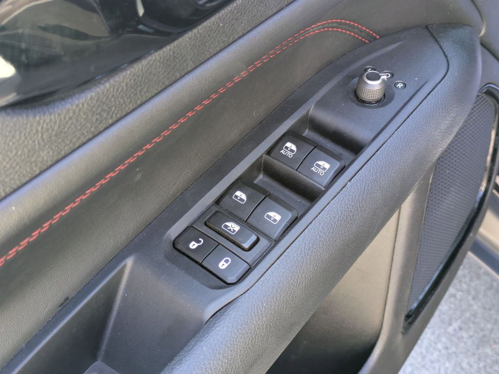 Thumbnail: 2025 Jeep Compass - 13