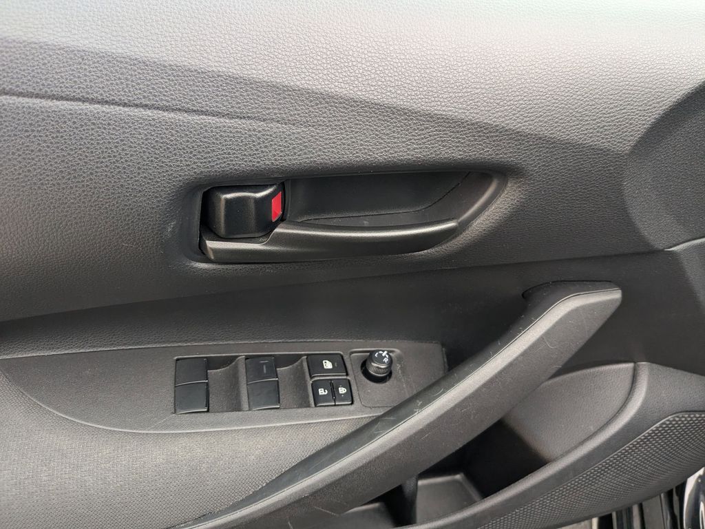 Thumbnail: 2024 Toyota Corolla - 23