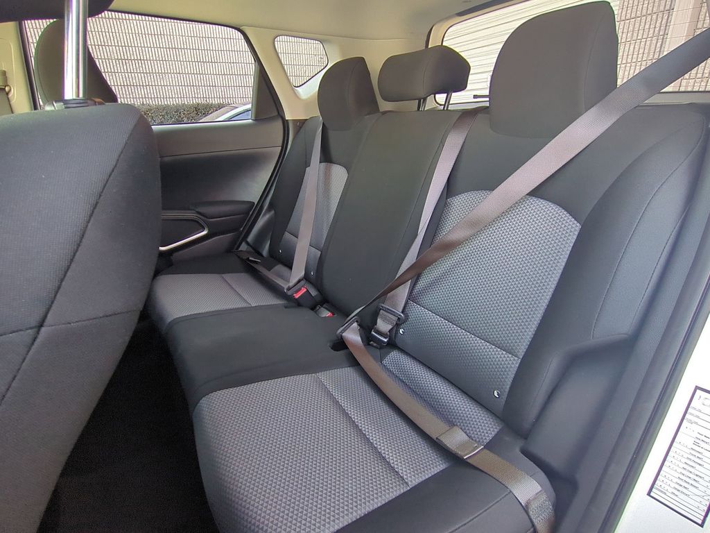 Thumbnail: 2024 Kia Soul - 27