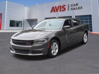 2022 Dodge Charger SXT -
                Morrow, GA