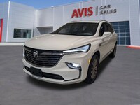 2024 Buick Enclave Premium -
                  Morrow, GA
