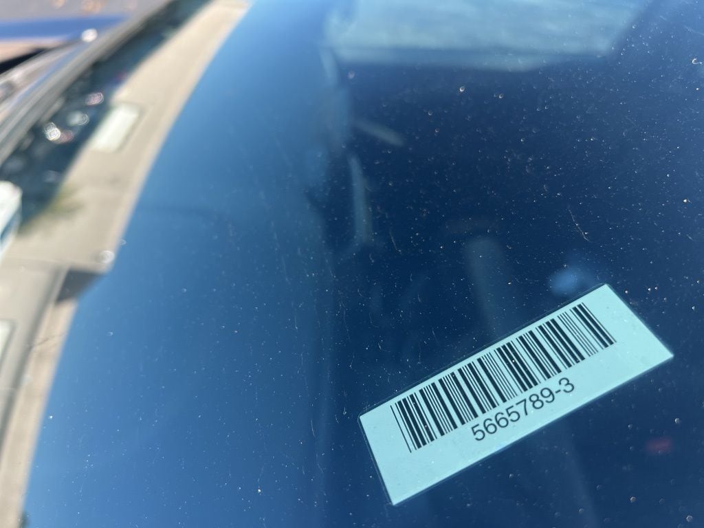 Thumbnail: 2025 Ford Escape - 6