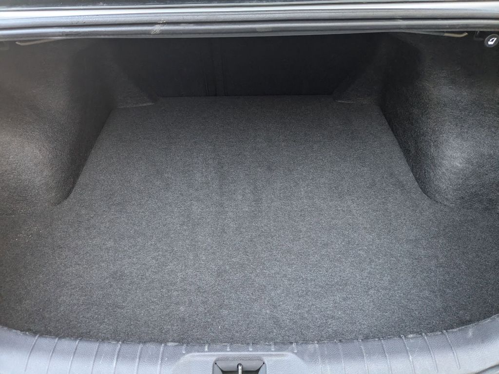 Thumbnail: 2025 Nissan Altima - 28