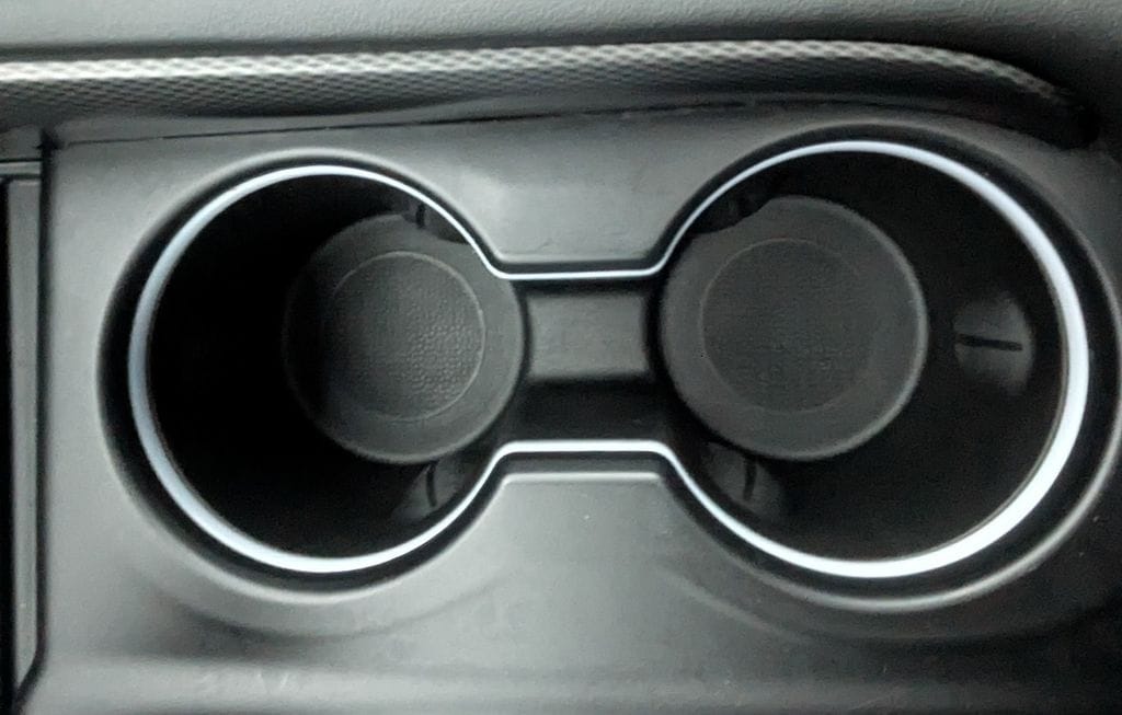 Thumbnail: 2024 Dodge Durango - 21