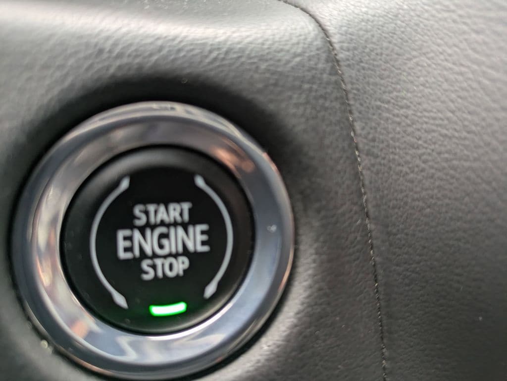 Thumbnail: 2023 Chevrolet Suburban - 21