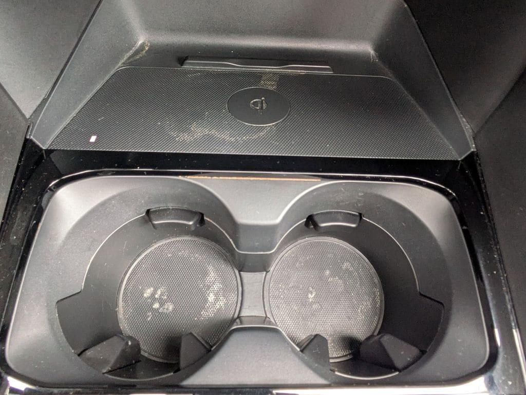 Thumbnail: 2025 Mazda Mazda3 - 21