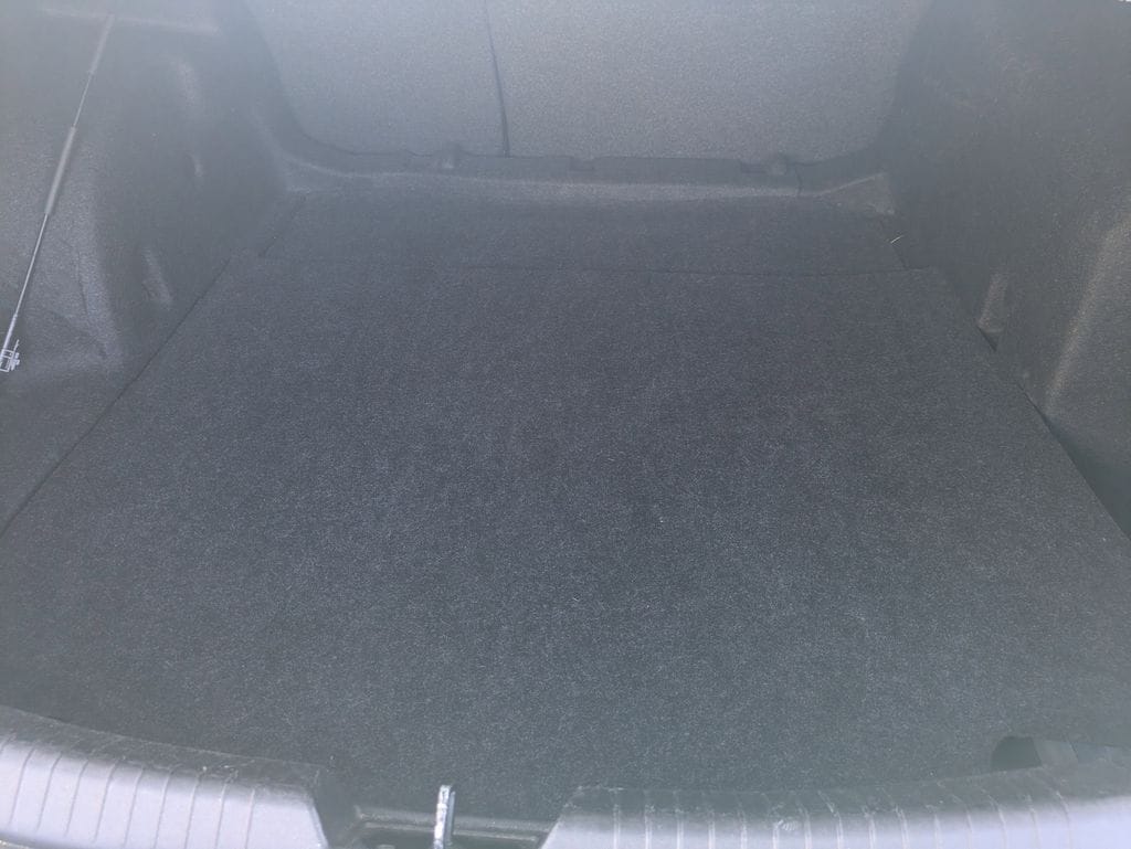 Thumbnail: 2024 Chevrolet Malibu - 28