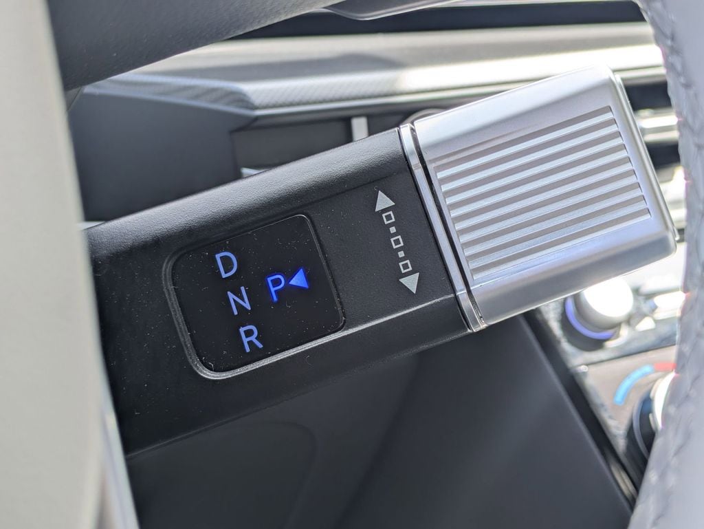 Thumbnail: 2025 Hyundai Santa Fe - 17